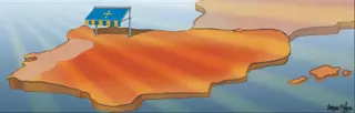 Abierto por vacaciones del viernes, 4 de agosto de 2025