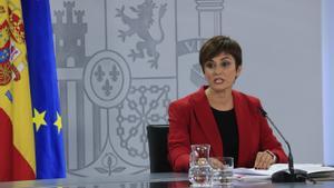 El Govern es desentén de Puigdemont i assegura que «ha de venir per complir la Justícia i retre comptes»