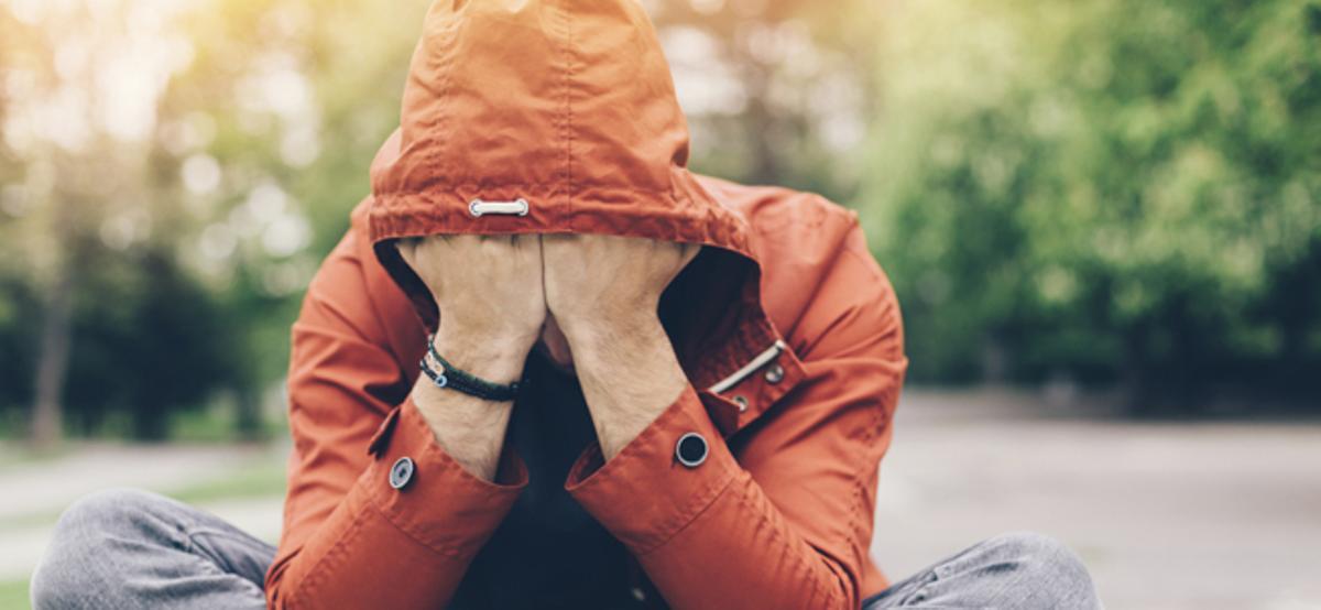 Los medicamentos más consumidos en España