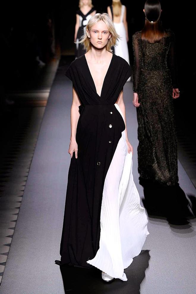 Vionnet