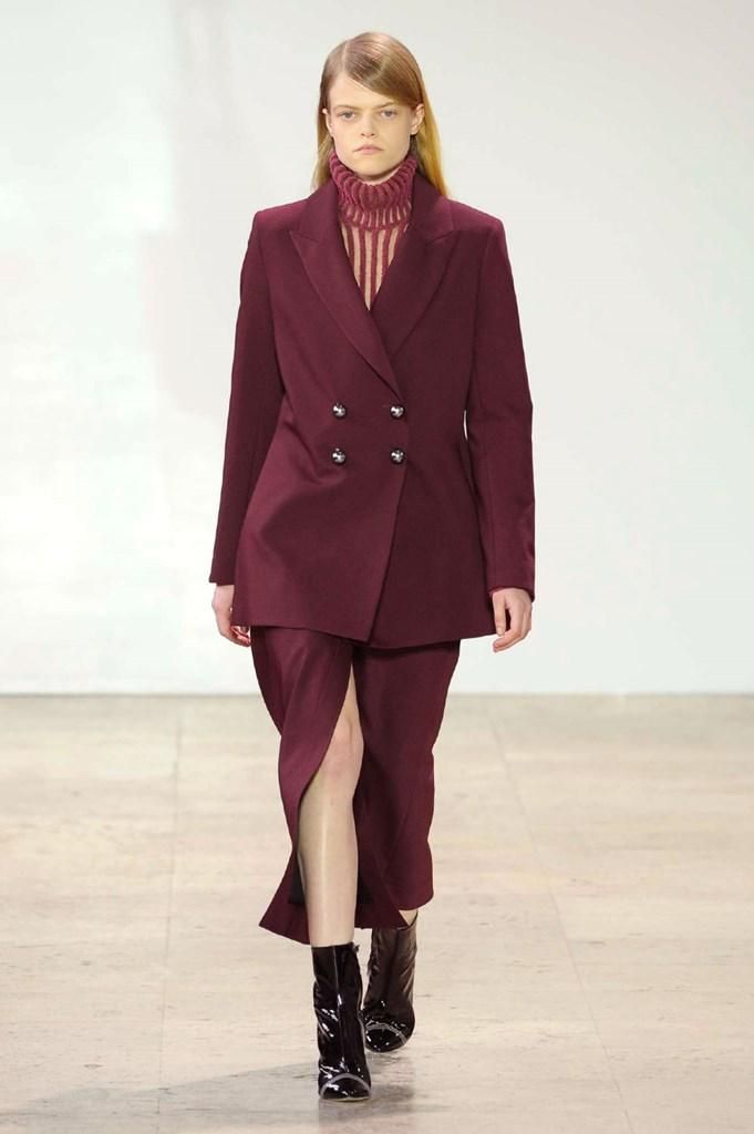 Ellery
