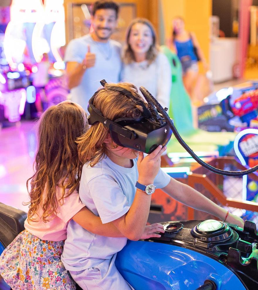 Vuelta al Cole en Bonaire: diversión y aventuras para toda la familia