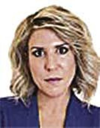 Verónica Fumanal Callau