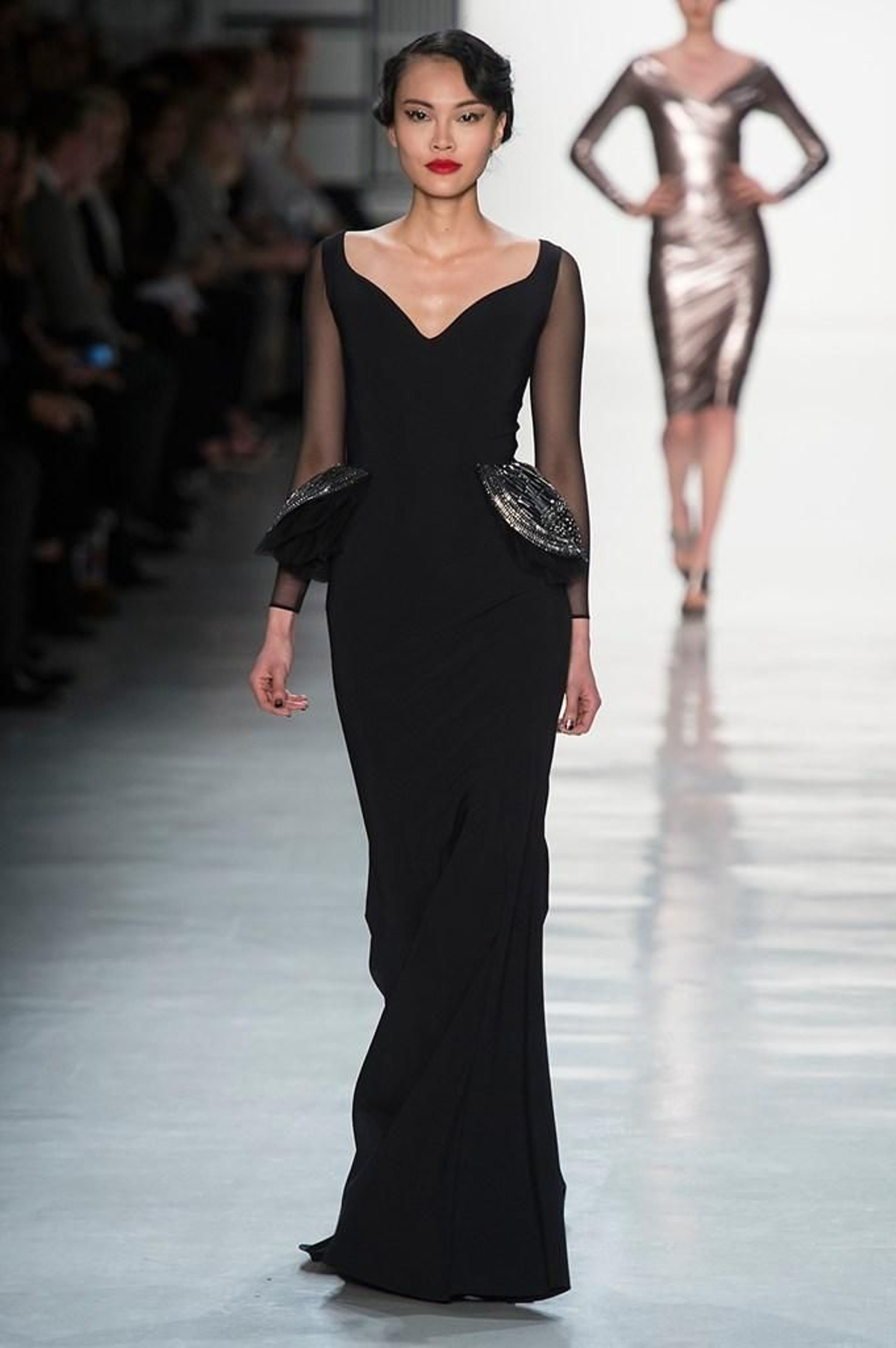 Chiara Boni La Petite Robe