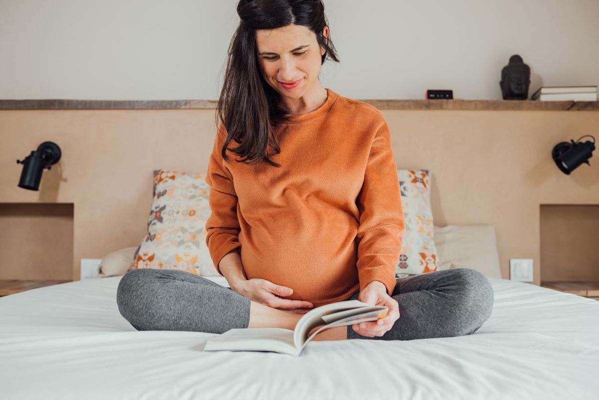 La Fundació Universitat de Girona tornarà a oferir el curs vinent el Diploma d’Especialització en Psicologia Perinatal.