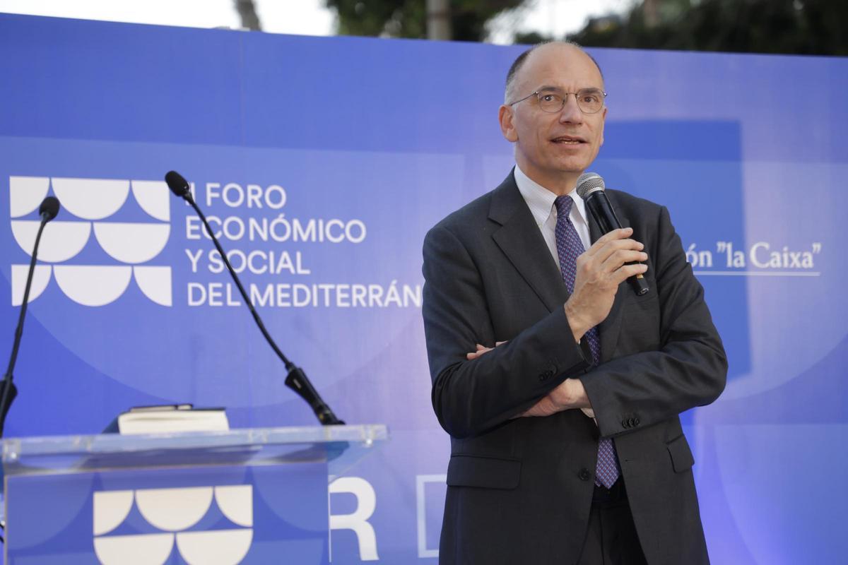 "La desafecció dels joves amb la política és enorme" "La desafecció dels joves amb la política és enorme"