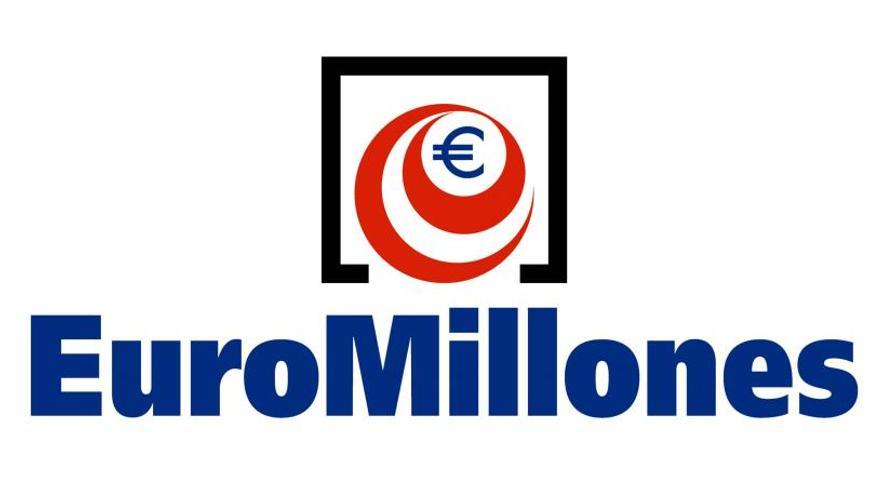 Euromillones: resultados del viernes 14 de julio de 2017.