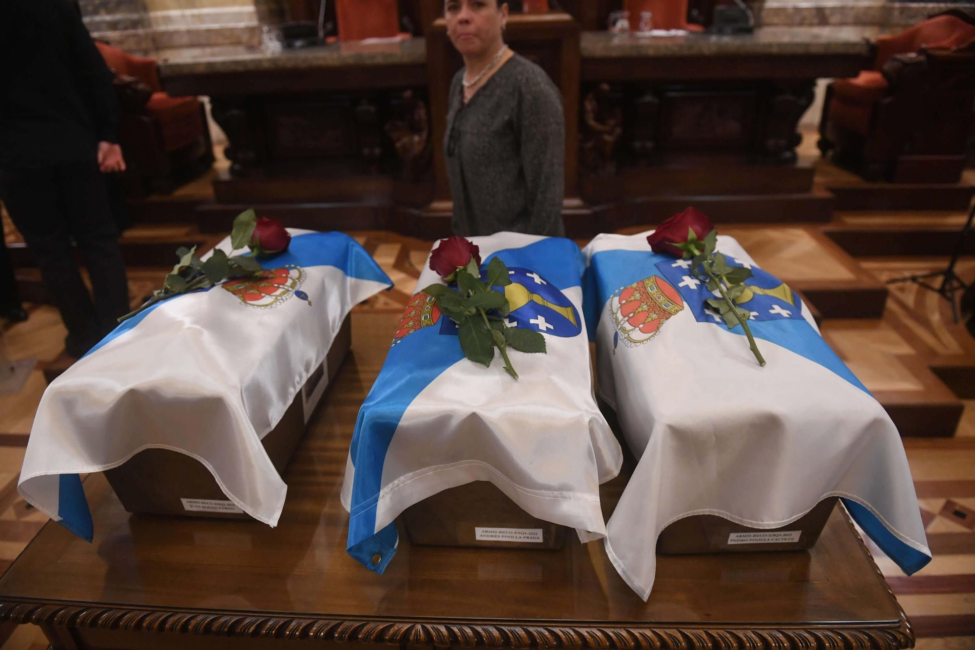 250411LCO_Iago López (216495741).jpg