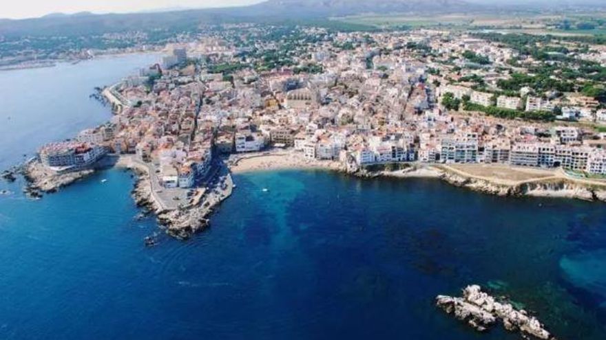 Bofill preveu portar el nou POUM de l&#039;Escala a aprovació inicial en aquest mandat