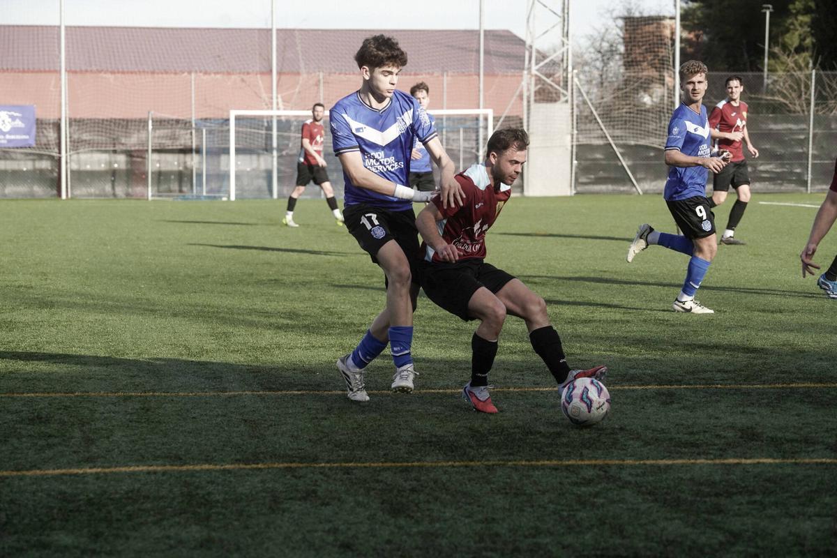 Les imatges de Solsona - La Seu