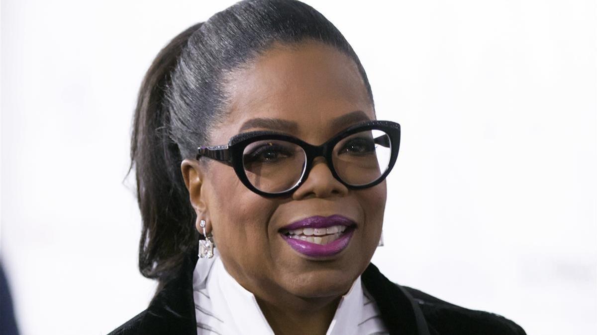 zentauroepp41309445 file   in this oct  21  2017 file photo  oprah winfrey arriv171214192731