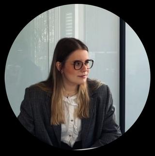 Margarita García Quirós