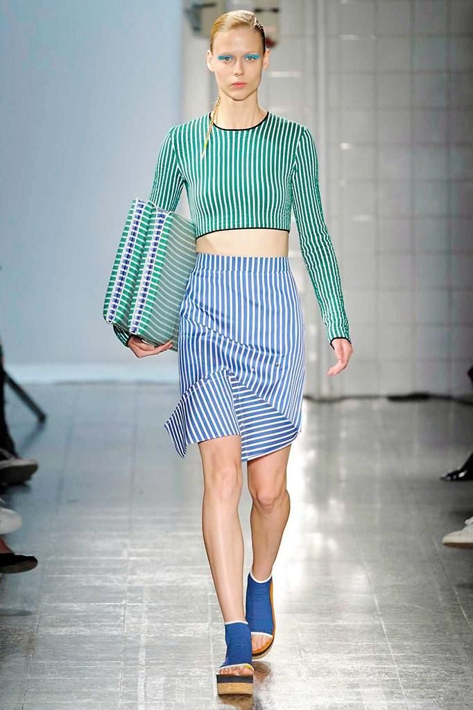 Ports 1961