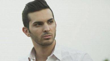 El polémico y criticado comentario del pasado de Suso Álvarez: &quot;No razono&quot;