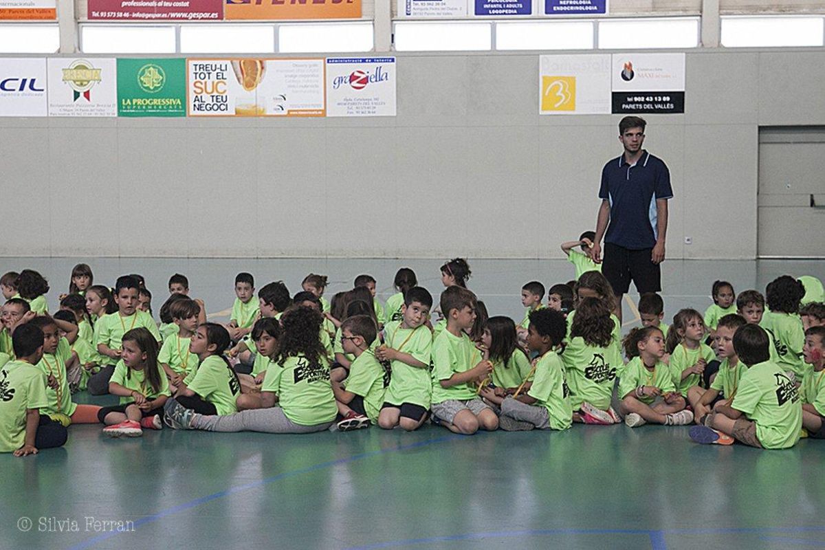 190604-cloenda-jocs-escolars-web79 190604-cloenda-jocs-escolars-web79