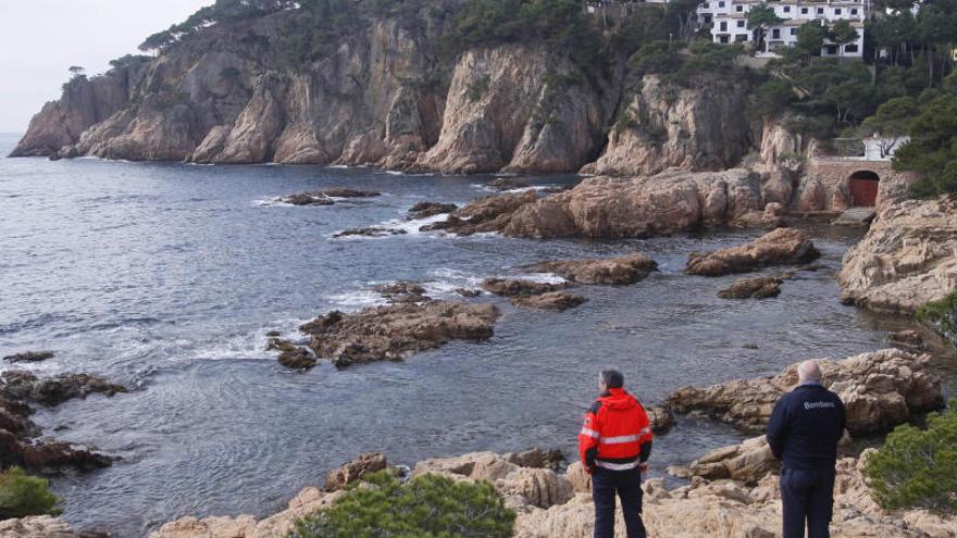 Greenpeace diu que plans urbanístics com els de la Costa Brava son &quot;caducs&quot;