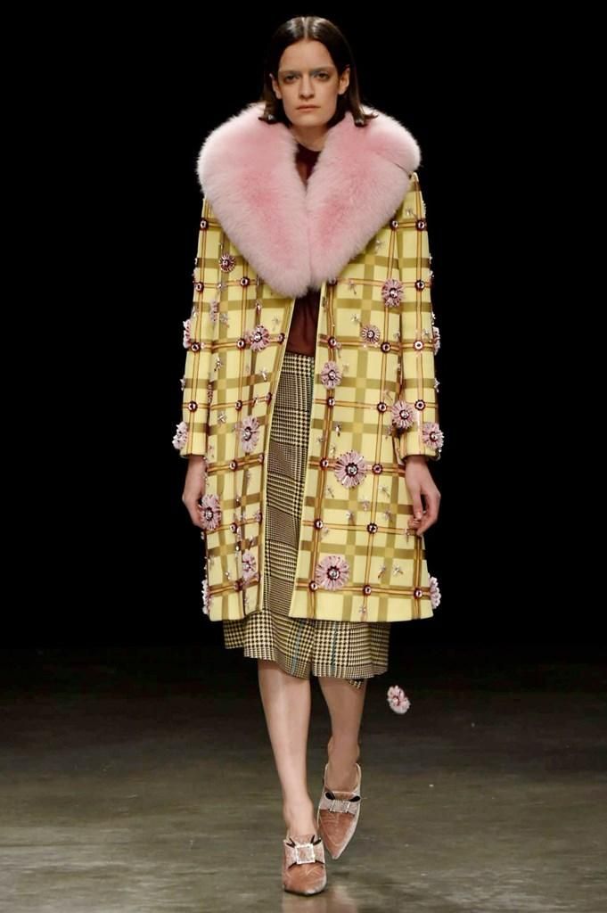 Mary Katrantzou
