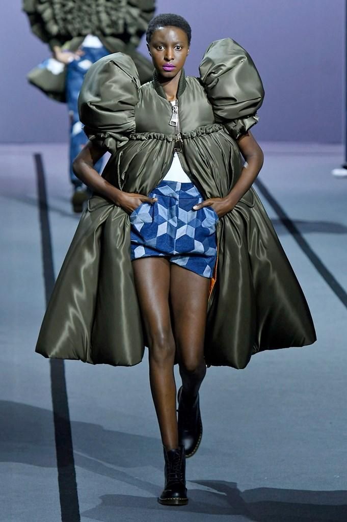 Viktor & Rolf