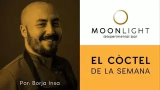 El cóctel de la semana: De resaca