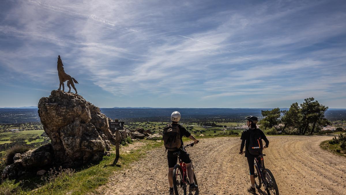 Proyecto Ciclosend_Sur_dos.