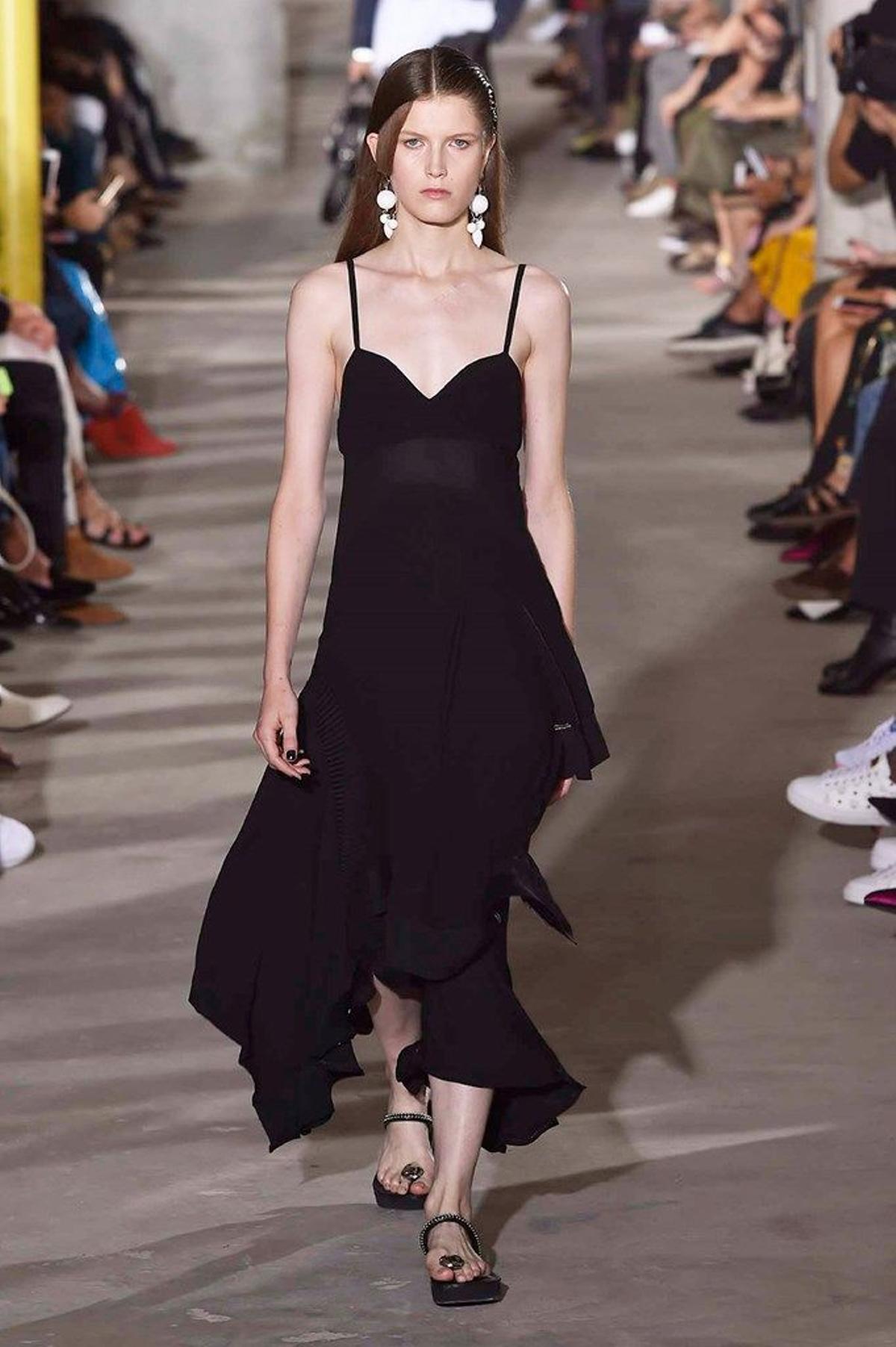 3.1 Phillip Lim