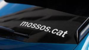 Apunyalen un mosso fora de servei que intentava aturar una baralla a Roquetes (Tarragona)