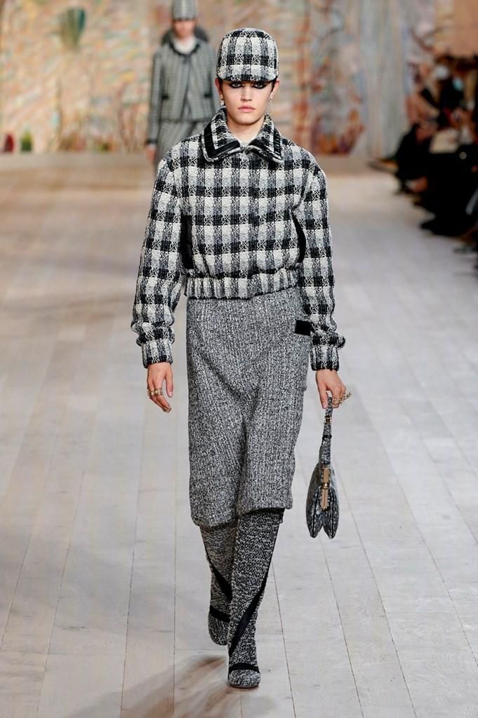 Christian Dior