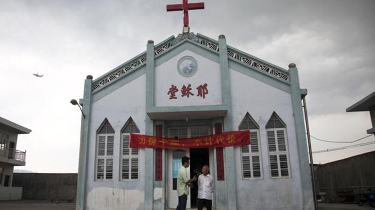 china-iglesia-cristiana