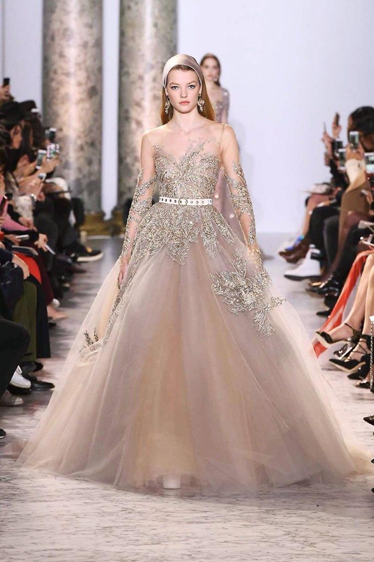 Elie Saab