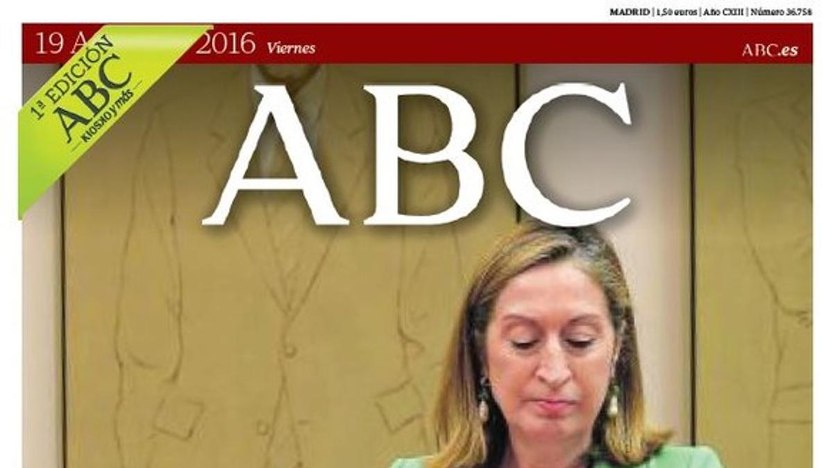 portadaabc1908