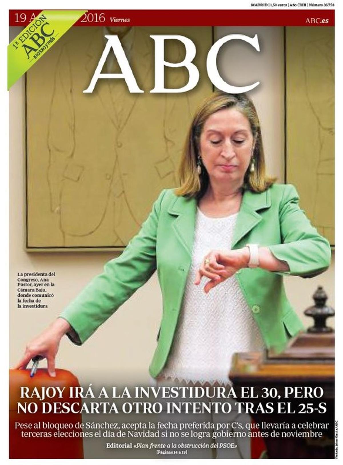 portadaabc1908 portadaabc1908