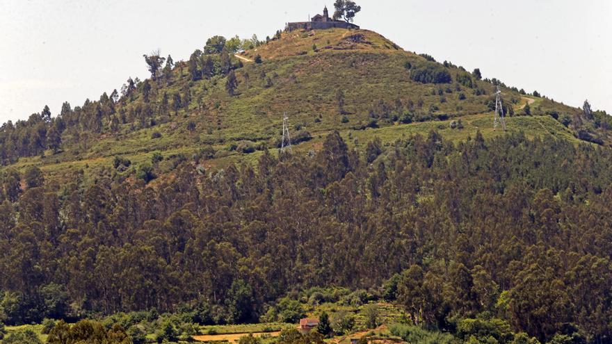 Una cumbre mágica marcada por el fuego y las luchas de poder