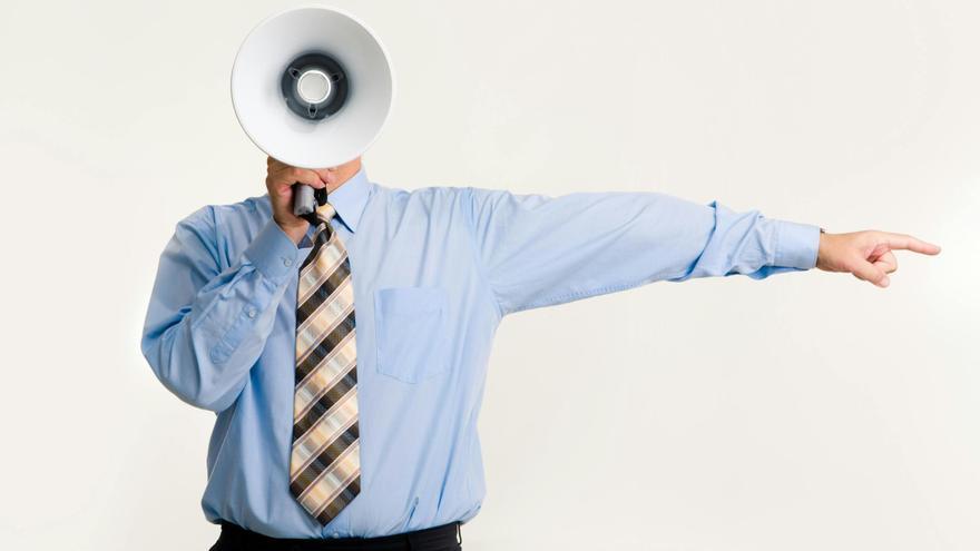 ¿Son obligatorias las horas extras y pueden cambiarte el horario de tu trabajo sin avisarte?: un experto lo aclara ¿Son obligatorias las horas extras y pueden cambiarte el horario de tu trabajo sin avisarte?: un experto lo aclara