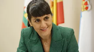 El Gobierno central apuesta por la Región para situarla en el epicentro mundial de la ciberseguridad