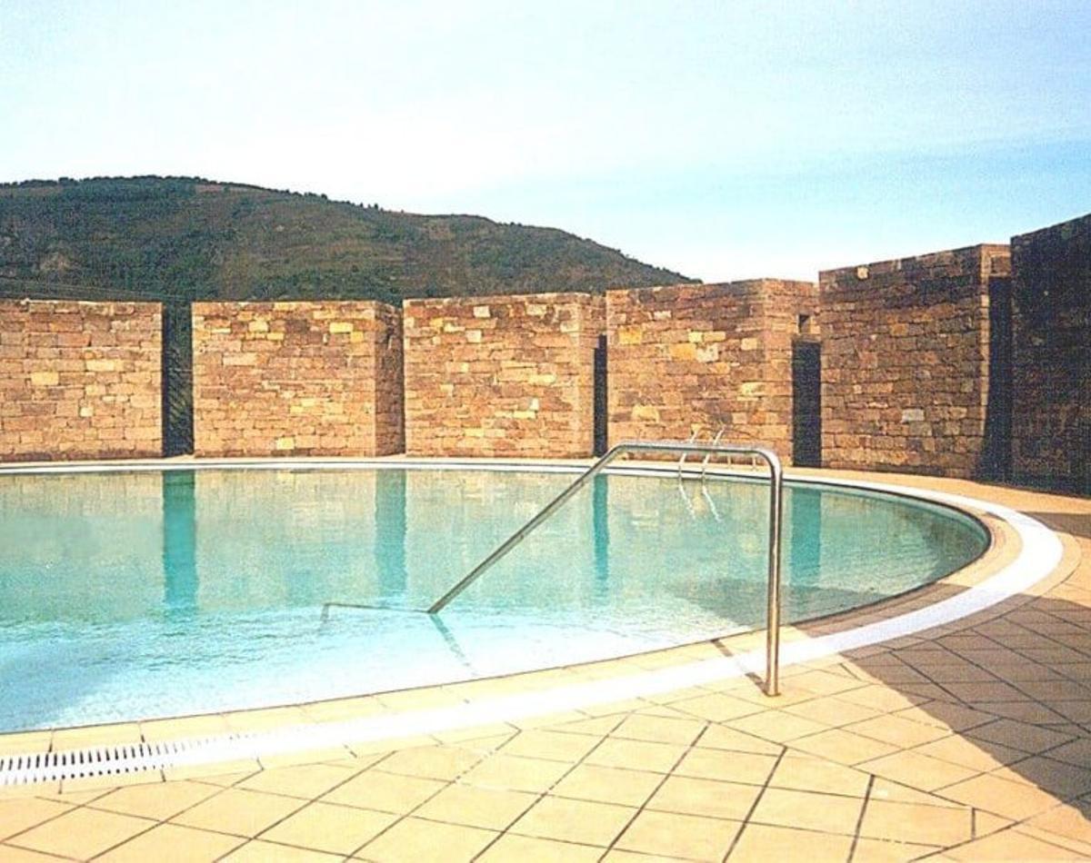 Arquitectura a cuatro manos para rediseñar el Occidente