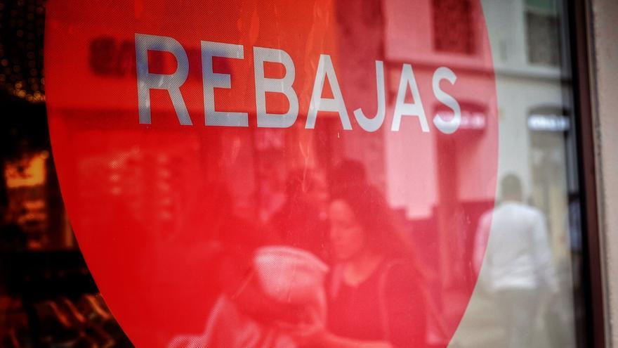 Експрацівниця Zara розкрила секрети вигідних розпродажів Inditex