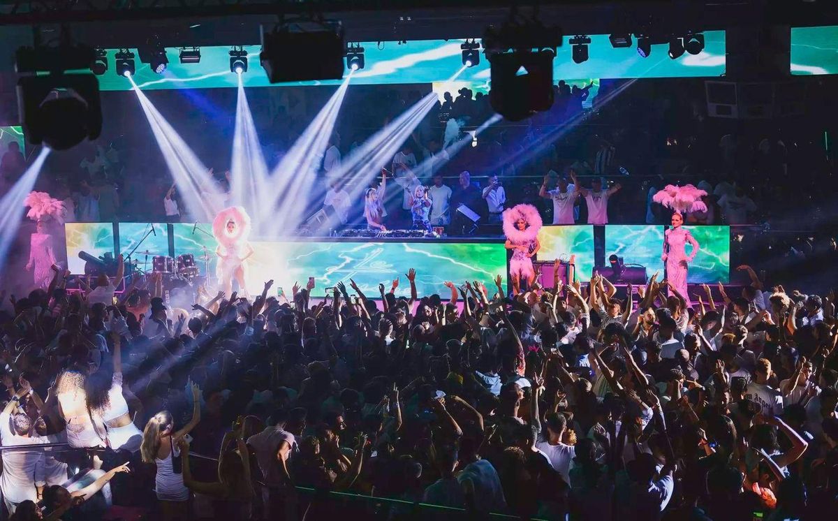 Les discoteques de Mallorca no obriran cada dia a partir de l’1 de setembre