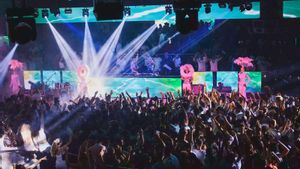 Les discoteques de Mallorca no obriran cada dia a partir de l’1 de setembre