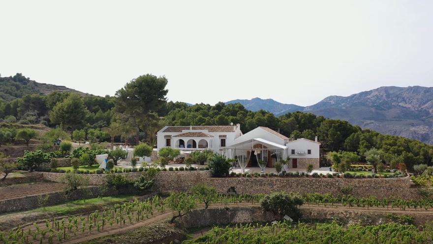 Así fue el evento Alicante Real Estate 2024