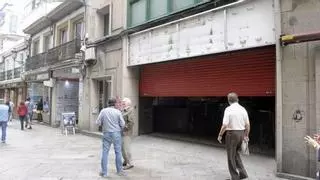 El grupo hostelero del Caffé Vecchio, absuelto en los juzgados de A Coruña: el Estado pedía cárcel y multas millonarias