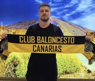 Kurucs, sin tiempo que perder para iniciar la pretemporada