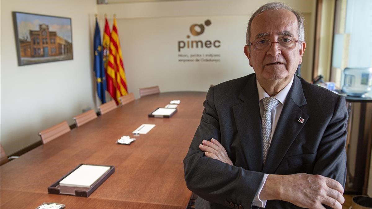 zentauroepp52641159 economia josep gonzalez pimec200306215706