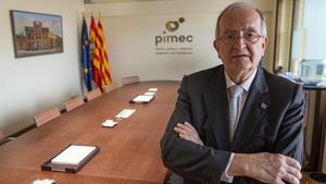 zentauroepp52641159 economia josep gonzalez pimec200306215706