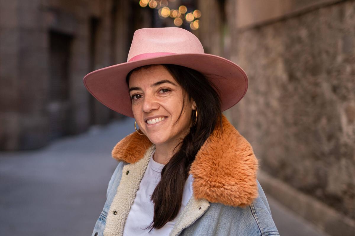 Avui passarà un fet extraordinari