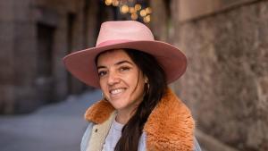 Avui passarà un fet extraordinari