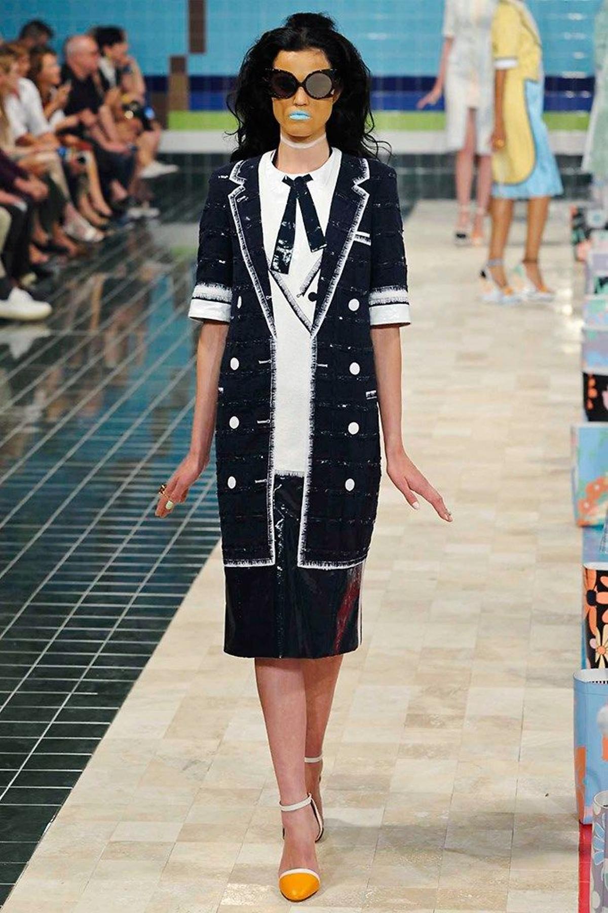 Thom Browne