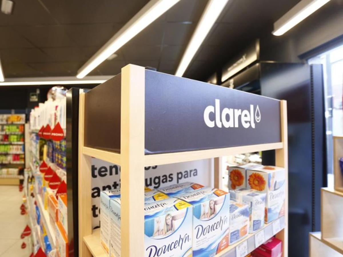 clarel-4-mini-800x600 clarel-4-mini-800x600