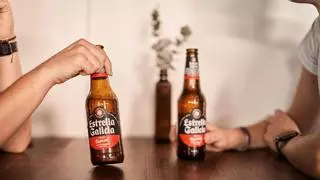 Nace Estrella Galicia Alemania en un nuevo paso de su expansión internacional