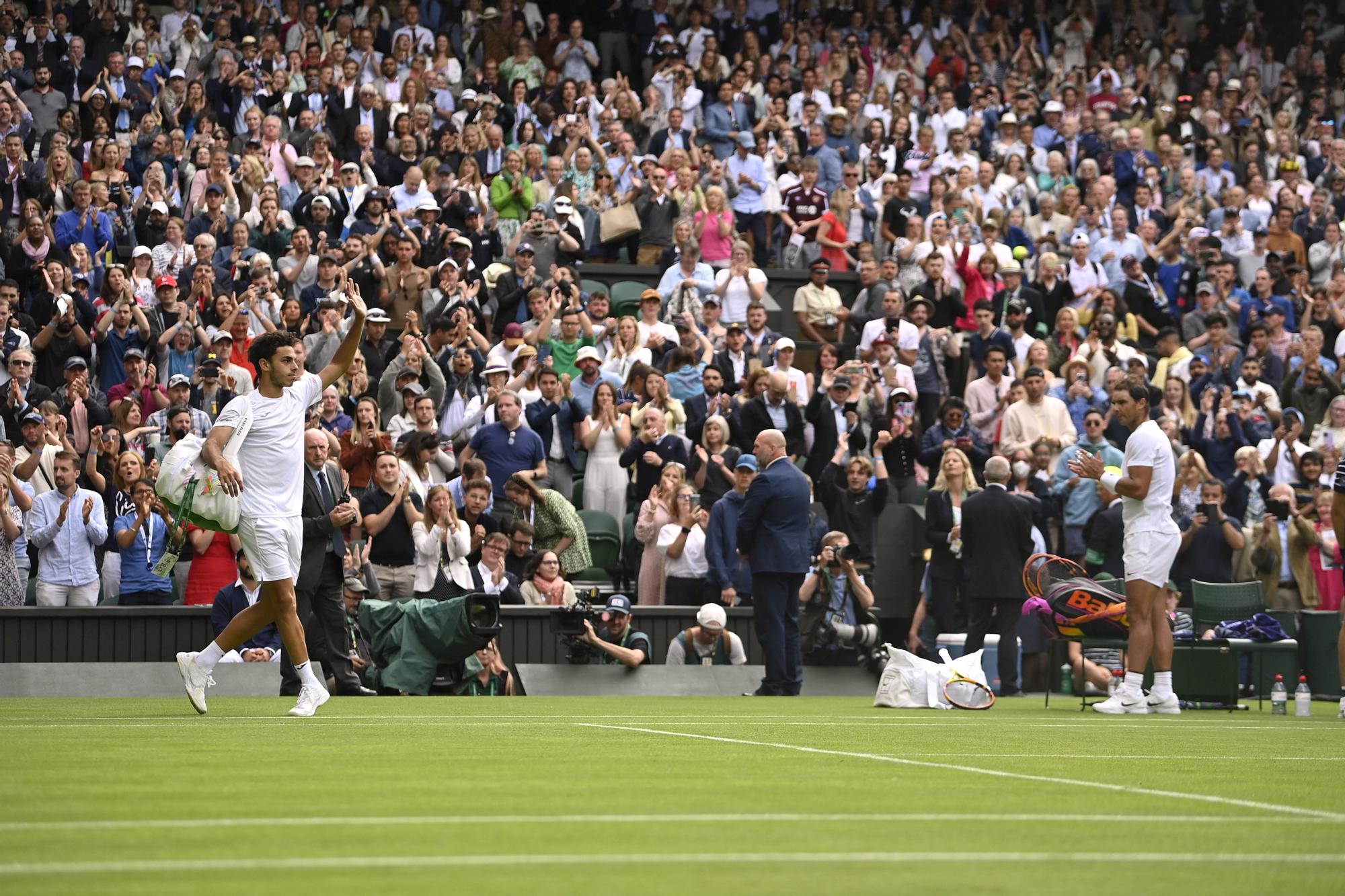 Wimbledon (151267066).jpg