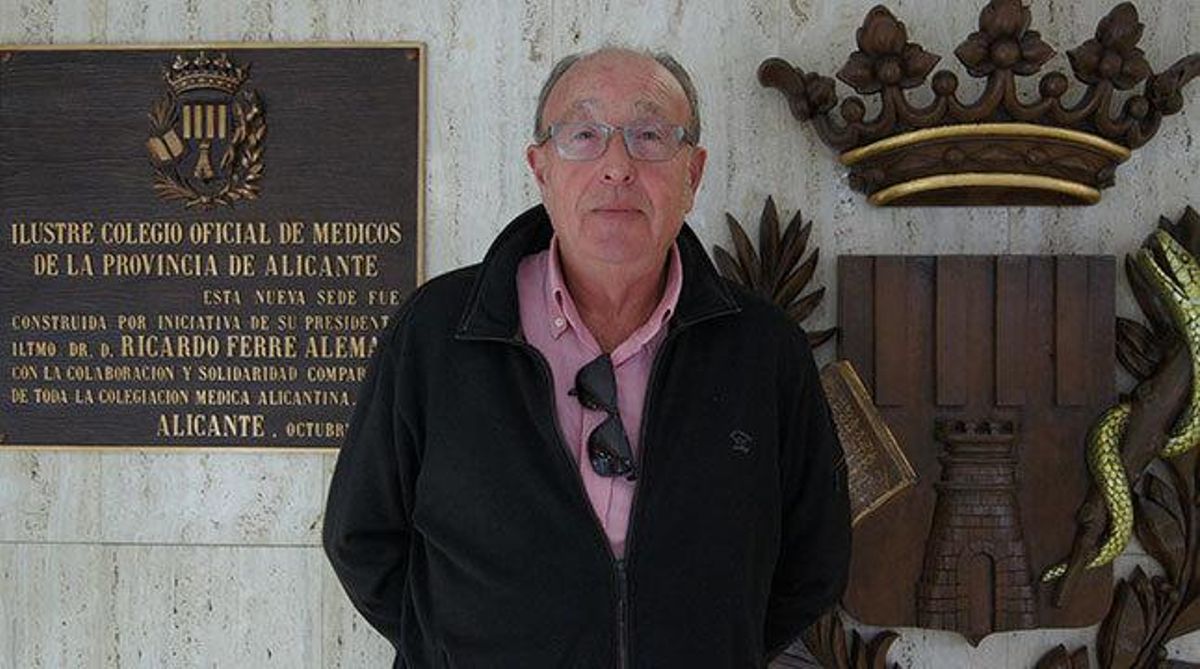 Las empresas alicantinas que apuestan por la prevención de riesgos laborales